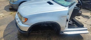 ΤΑΜΠΛΟ-ΑΕΡΟΣΑΚΟΙ BMW X5 E53-thumb-2