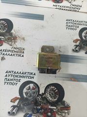 ΡΕΛΕ HYUNDAI ATOS 1997-2003 39160-24550