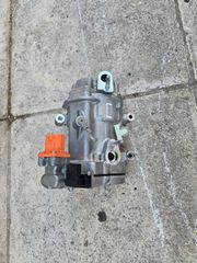 FORD KUGA 2021 2024 κομπρεσέρ AC