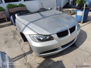 ΤΑΜΠΛΟ-ΑΕΡΟΣΑΚΟΙ BMW E90 320 08'-thumb-1