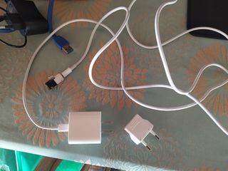 MAC. Satechi Aluminum Pro Hub-thumb-3