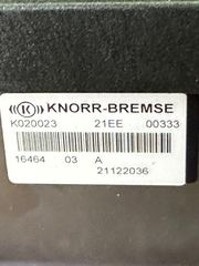 ΒΑΛΒΙΔΑ ΦΡΕΝΟΥ EBS Κ020023-thumb-1