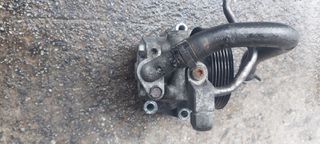 FORD S-MAX 6G91-3A696-AE 30794570 B4911041923 6G913A696AE ΑΝΤΛΙΑ ΥΔΡΑΥΛΙΚΟΥ ΤΙΜΟΝΙΟΥ 2.0L 2.3L  6G91-3A696-AE 7G91-3A696-AA 7G91-3A696-AB 7G91-3A696-AC RM6G91-3A696-AG 2503637 VDP9002