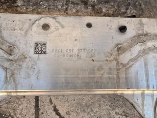BMW X5 2018 2023 τραβερσα εμπρός-thumb-1