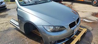 ΤΑΜΠΛΟ-ΑΕΡΟΣΑΚΟΙ BMW E92-thumb-2