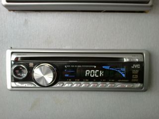 ΟΘΟΝΗ ΚΑΙ DVD PLAYER JVC 2 DIN-thumb-2
