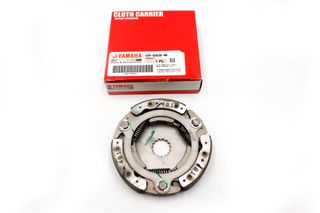 Σιαγωνες Φυγ. Yamaha Crypton 105/110/115 Γνησιο