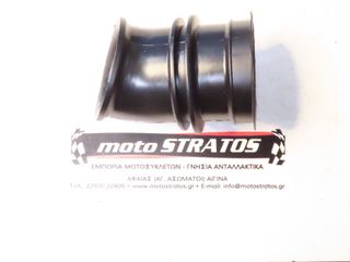 Εισαγωγή Φίλτρου Αέρα Yamaha FZR.1000 (2GH) 1987-1987 2GH144530100