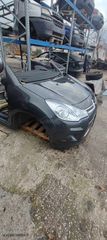 ΤΑΜΠΛΟ-ΑΕΡΟΣΑΚΟΙ CITROEN C3 2016-thumb-1