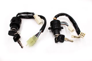 Διακοπτες Yamaha V50 10Κ / 11Κ