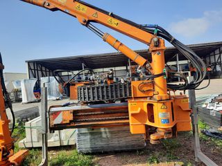Ψαλίδια Unimog 2009 Mulag-thumb-2