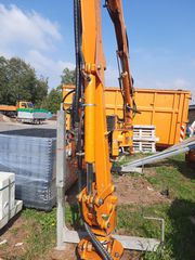 Ψαλίδια Unimog 2009 Mulag-thumb-4