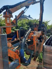 Ψαλίδια Unimog 2009 Mulag-thumb-7