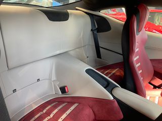 Ferrari Roma 2025 V8 - ΕΤΟΙΜΟΠΑΡΑΔΟΤΗ-thumb-8