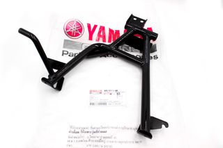 Ορθοστατης Yamaha Crypton-S 115 Γνησιο
