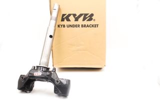 Σταυρος Πιρουνιου Yamaha Crypton-R 105/115 KYB
