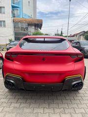 Ferrari Purosangue 2025-thumb-2