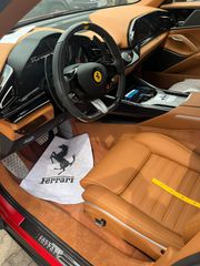 Ferrari Purosangue 2025-thumb-4