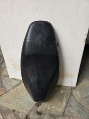 Σέλα Aprilia sport city one