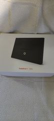 Router Vodafone