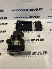 ΜΟΝΑΔΑ / ΚΟΥΤΙ ABS - SYM MAXSYM 400i-600i ABS / MOTORRAD PSARAKIS