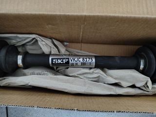 ΗΜΙΑΞΟΝΙΟ RENAULT CLIO 3 MODUS 2005 - 2014-thumb-4