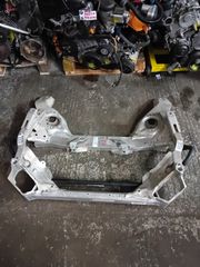 BMW E81-E87-E90-E92-E93-X1 ΓΈΦΥΡΑ ΜΗΧΑΝΗΣ ΜΠΡΟΣΤΆ 3111 6785639