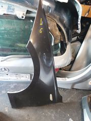 1  ΦΤΕΡΟ  ΕΜΠΡΟΣ  ΑΡΙΣΤΕΡΟ    BMW SERIES 1 (E81/87) 3/5D 04-11 BMW SERIES 1 (E82/88) COUPE/CABRIO 07-13   TRIANTAFILLOS  PARTS