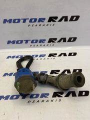 ΠΟΛΛΑΠΛΑΣΙΑΣΤΗΣ - PIAGGIO BEVERLY 200 / MOTORRAD PSARAKIS