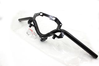 Τιμονι Yamaha Crypton-R 115 Γνησιο