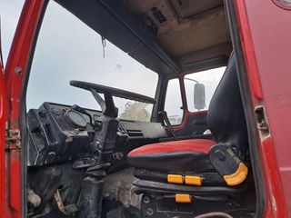 Ανατροπή Mercedes-Benz 1989 2626 Κ-thumb-5