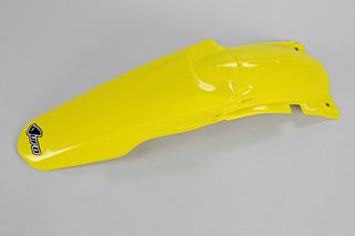 ΦΤΕΡΟ ΠΙΣΩ UFO SUZUKI RM125 '03-'08, RM250 '03-'08
