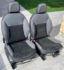 ΠΩΛΕΙΤΑΙ ΜΕΤΑΧΕΙΡΙΣΜΕΝΟ ΣΑΛΟΝΙ ΑΥΤΟΚΙΝΗΤΟΥ CITROEN C3