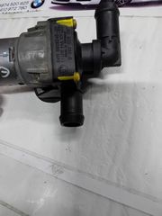 BMW E90-E92-E87-X1 ΒΟΗΘΗΤΙΚΉ ΑΝΤΛΊΑ ΝΕΡΟΎ  6411 6928246