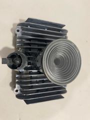 LNB ΔΟΡΥΦΟΡΙΚΟΥ INTERNET VIASAT