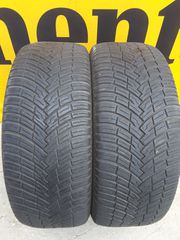 ΖΕΥΓΑΡΙ 235/60/16...PIRELLI CINTURATO ALL SEASON SF2...ΣΑΝ ΚΑΙΝΟΥΡΓΙΑ...DOT 2423