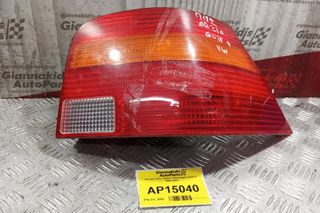 Φανάρι Πίσω Δεξια Volkswagen Golf IV 1998-2004