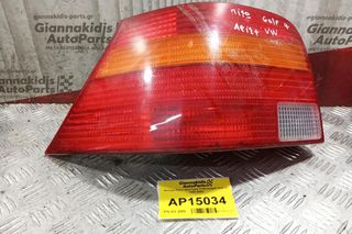 Φανάρι Πίσω Αριστερα Volkswagen Golf IV 1998-2004