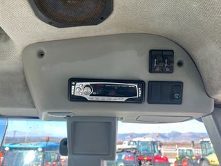 Τρακτέρ Claas 2008 ARES 697 ATZ-thumb-13