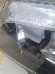 Mercedes vito w447 αριστερό φανάρι