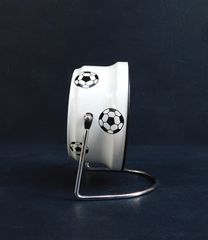 Ρολόι vintage.-thumb-3