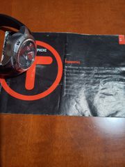 Tissot 1853-thumb-1