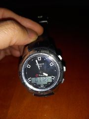Tissot 1853-thumb-2