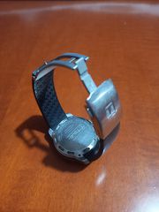 Tissot 1853-thumb-3