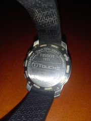 Tissot 1853-thumb-4