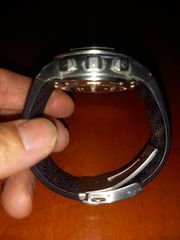 Tissot 1853-thumb-5
