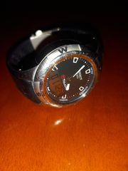 Tissot 1853-thumb-6