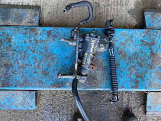 ΑΤΕΡΜΟΝΑΣ SUZUKI JIMNY DIESEL (1.5cc K9K)