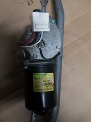 ΜΟΤΕΡ ΥΑΛΟΚΑΘΑΡΙΣΤΗΡΩΝ ΜΕ ΜΠΡΑΤΣΑ CITROEN SAXO 1999-2004 VALEO 5344102
