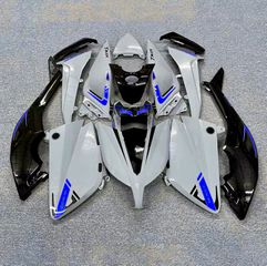 Κενουρια σετ T-max530 12-14 T-max530 14-16 T-max560 19-21